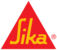 Sika Deutschland GmbH