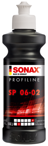 PROFILINE SP 06-02, 250 ml