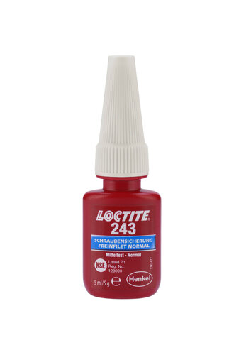 Loctite® 243