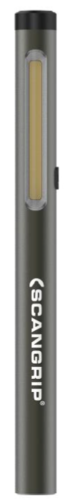 Taschenlampe Work Pen 200 R
