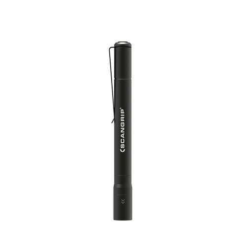 Taschenlampe Flash Pen